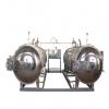 100g/H Ozone Generator Ozone Equipment for Food Factory Sterilization and Disinfection