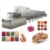 Good Quality Frozen Fish Meat Beef Thawing Machine