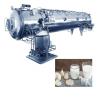 Chromic Sulfate Basic Salt Powder Spray Dryer 3L Drier Drying Equipments