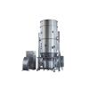 Chromic Sulfate Basic Salt Powder Spray Dryer 3L Drier Drying Equipments #1 small image