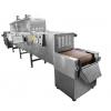 Chilli Powder Biomass Drying Machine , Microwave Industrial Sterilization Equipment