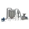 Stainless Steel Modified Starch Production Line 26x3.5x3.5m Dimension