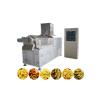 Top Sell Puffed Corn Snack Making Machine/Food Equipment #2 small image